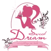 DaP cakes, s.r.o.
